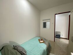 The Floravale (D22), Condominium #567203531